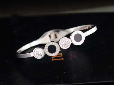 BVLGARI Bracelet-4